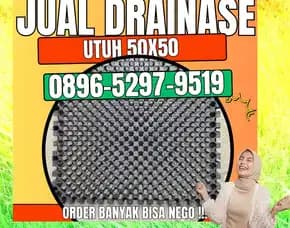0896-5297-9519 (Wa), Tempat Beli Drainase Cell Subang Pabuaran
