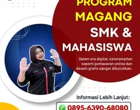 Pelatihan Social Media Marketing Di Malang