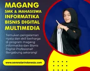 Rekomendasi Praktek Industri Tkj Di Malang