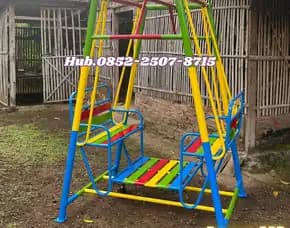 O8s2-2so7-87is Pusat Ayunan Anak Besar Style Ide Untuk Sekolah Tk Internasional Kec Giriwoyo Wonogiri