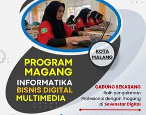 Daftar Perusahaan Praktek Industri Di Malang Untuk Smk & Mahasiswa