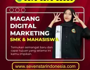 Wa 0895-6390-68080 Lowongan Magang Mahasiswa Sistem Informasi Uin Malang 2025