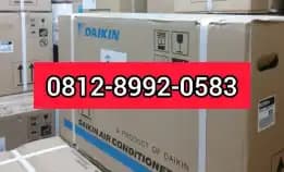 Jual Ac Serang 081289920583 Plus Pasang