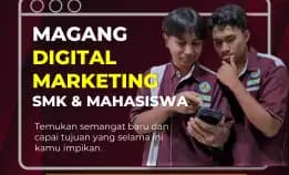 Wa 0895-6390-68080, Rekomendasi Pkl Jurusan Manajemen Pemasaran Di Kediri