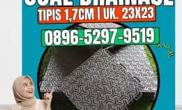 0896-5297-9519 (Wa), Toko Tatakan Rumput Sintetis Banjarnegara Sigaluh