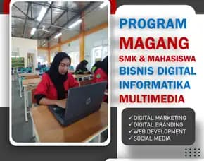 Wa 0895-6390-68080,Daftar Magang Mahasiswa 2025 Uin Malang: Pengalaman Belajar