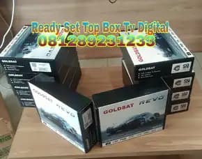 Toko Pemasangan Antena Tv Jatiwaringin Pondok Gede