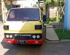 Sedot Wc Cimahi Utama Adzkira Nonstop