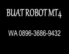 Jasa Buat Ea Forex Widasari , Wa 0896 Dan 3686 Dan 9432