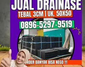 896-5297-9519 (Bu Diana) Grosir Tatakan Rumput Sintetis Medan Alasa Talu Muzoi - Barokah Grass