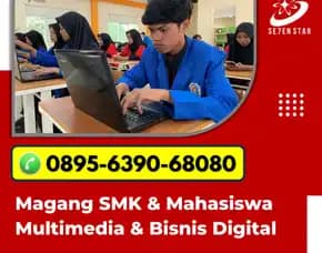 Cara Memilih Program Magang Manajemen Yang Tepat