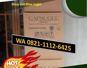 Jual Karton Kardus Bekas Terdekat Untuk Packing 2025 Depok Bekasi