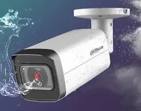 Servis Cctv Dan Dvr Yang Handal Di Kebon Kosong Jakarta Pusat