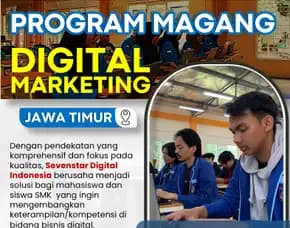 Wa 0895-6390-68080, Info Magang Multimedia Dkv Di Kediri