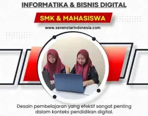 Lowongan Prakerin Mahasiswa Administrasi Bisnis Di Malang