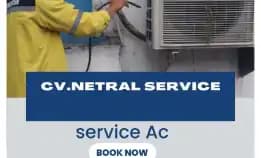 Tukang Ac Medan Petisah | Ahli Service, Perbaikan, Dan Pasang Ac