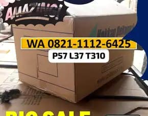 Harga Terbaru Kardus Bekas Untuk Packing Karawang Jakarta
