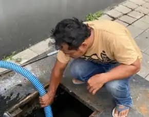 Ayo Sedot Wc Cirebon Kota - Murah