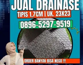 0896-5297-9519 (Wa), Agen Alas Rumput Sintetis Medan Adiankoting