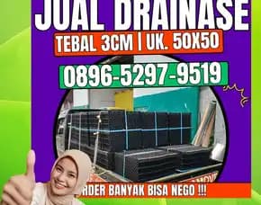 0896-5297-9519 (Wa), Tempat Beli Alas Rumput Sintetis Palembang Madang Suku Ii