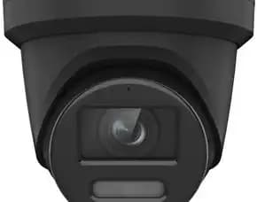 Layanan Cctv Unik, Harga Kompetitif Di Kelapa Gading Jakarta Utara