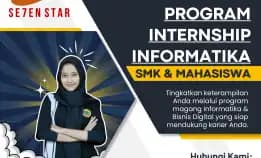(Wa 0895-6390-68080) Tempat Magang Jurusan Bdp Di Turen Malang