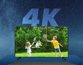 Perbaiki Dvr Cctv Tidak Merekam Di Toko Anda Sekarang! Gunung Sahari Selatan Jakarta Pusat