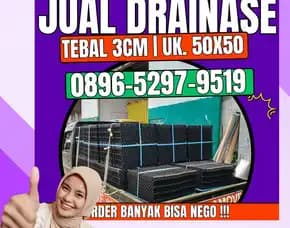 0896-5297-9519 (Bu Diana), Harga Alas Rumput Sintetis Palu Tinangkung