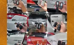 0812-9749-1551(Wa) Duplikat Kunci Mobil Paling Terpercaya Di Majalengka