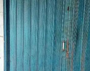 Bengkel Rollingdoor Panggilan Pamulang Pondok Benda Setu 081388698056