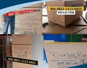 Jual Kardus Bekas Ukuran Besar Untuk Packing Kota Jakarta Barat