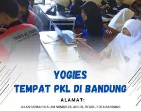 Wa : 0831-7239-7127 ( Yogies ) , Area Internship Di Indramayu , Jurusan Multimediawa : 0831-7239-7127 ( Yogies ) , Area Internship Di Indramayu , Jurusan Multimedia