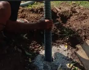 Sedot Wc Murah Area Haurgeulis