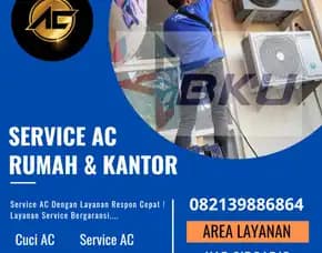 Service Ac Cangkringturi Sidoarjo 0821-3988-6864
