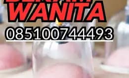 085100744493 Bekam Wanita Purwosari Mijen Semarang