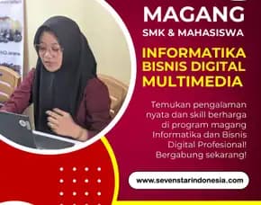 Rekomendasi Psg Smk Pengembangan Website Di Malang
