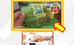 0878-8005-8622 Obat Alami Kolesterol Dan Gula Darah Di Kota Palu