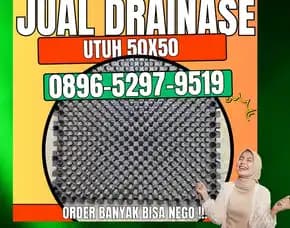0896-5297-9519 (Wa), Tempat Jual Alas Rumput Sintetis Sukabumi Cidahu