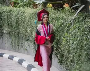 Spesial, Kebaya Modern Wisuda, Kebaya Lengan Pendek Tile, Tunangan, Jambi, Neng Lina Kebaya
