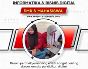 Info Pkn Mahasiswa Multimedia Di Malang
