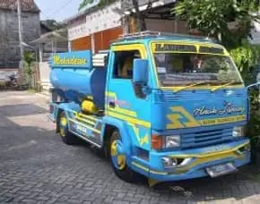 Sedot Wc Mohamadtohha Murah
