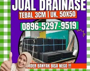0896-5297-9519 (Bu Diana), Alamat Toko Tatakan Rumput Sintetis Palangkaraya Paju Epat