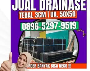 0896-5297-9519 (Wa), Tempat Beli Alas Rumput Sintetis Aceh Utara Tanah Luas