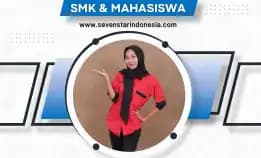 Hub 0895-6390-68080, Lowongan Pkl Jurusan Multimedia Dkv Di Malang: Kesempatan Emas
