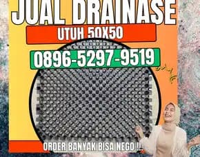 0896-5297-9519 (Wa), Grosir Tatakan Rumput Sintetis Sukabumi Kabandungan