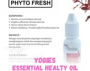 Pusat Distributor Minyak Pijat Anti Nyeri Kota Bogor