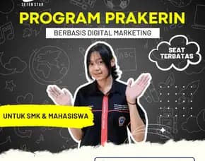 Perusahaan Pkl Smk Digital Marketing Di Malang Cek Kesempatannya
