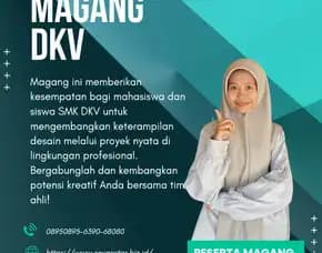 Info Psg Digital Marketing Malang 2025, Peluang Terkini