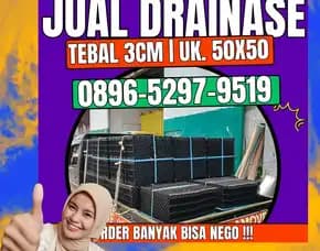 0896-5297-9519 (Bu Diana), Tempat Beli Alas Rumput Sintetis Lampung Kota Gajah