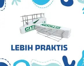 Cepat! Jasa Pemborong Dak Lantai Di Kota Depok